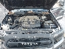 5TFLU4EN5FX****** Repairable 2015 Toyota Tacoma in Atlanta South