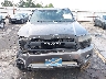 5TFLU4EN5FX****** Wrecked 2015 Toyota Tacoma in Georgia State