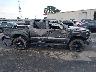 5TFLU4EN5FX****** Used 2015 Toyota Tacoma in Georgia State