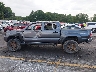 5TFLU4EN5FX****** Repairable 2015 Toyota Tacoma in Georgia State