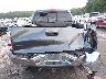 5TFLU4EN5FX****** Wrecked 2015 Toyota Tacoma