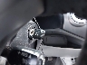 5TFLU4EN5FX****** Salvage 2015 Toyota Tacoma in Georgia State
