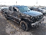 5TFLU4EN5FX****** Salvage and Wrecked 2015 Toyota Tacoma in Atlanta South