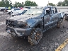 5TFLU4EN5FX****** Used and Repairable 2015 Toyota Tacoma in Atlanta South
