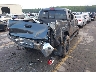 5TFLU4EN5FX****** Salvage and Wrecked 2015 Toyota Tacoma in Georgia State