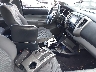 5TFLU4EN5FX****** Used and Repairable 2015 Toyota Tacoma in Georgia State