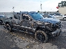 5TFLU4EN5FX****** Salvage and Repairable 2015 Toyota Tacoma in Georgia State