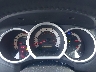 5TFLU4EN5FX****** Salvage 2015 Toyota Tacoma in Atlanta South