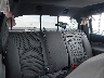 5TFLU4EN5FX****** Wrecked 2015 Toyota Tacoma in Atlanta South