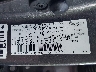 5TFLU4EN5FX****** Used 2015 Toyota Tacoma in Atlanta South