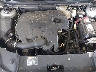 1G1ZA5EU0CF****** Reparables 2012 Chevrolet Malibu en Greensboro