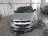 1G1ZA5EU0CF****** Destrozados 2012 Chevrolet Malibu en Estado de Carolina del Norte