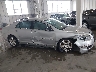 1G1ZA5EU0CF****** Usados 2012 Chevrolet Malibu en Estado de Carolina del Norte