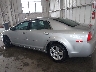 1G1ZA5EU0CF****** Reparables 2012 Chevrolet Malibu en Estado de Carolina del Norte