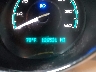 1G1ZA5EU0CF****** Salvamento 2012 Chevrolet Malibu
