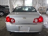 1G1ZA5EU0CF****** Destrozados 2012 Chevrolet Malibu