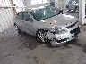 1G1ZA5EU0CF****** Salvamento y Destrozados 2012 Chevrolet Malibu en Greensboro