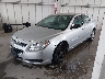 1G1ZA5EU0CF****** Usados y Reparables 2012 Chevrolet Malibu en Greensboro