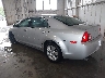 1G1ZA5EU0CF****** Salvamento y Reparables 2012 Chevrolet Malibu en Greensboro