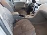 1G1ZA5EU0CF****** Usados y Reparables 2012 Chevrolet Malibu en Estado de Carolina del Norte