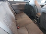 1G1ZA5EU0CF****** Destrozados 2012 Chevrolet Malibu en Greensboro
