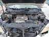 JTJGA31U540****** Reparables 2004 Lexus RX 330 en San Antonio South