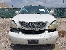 JTJGA31U540****** Destrozados 2004 Lexus RX 330 en Estado de Texas