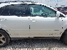 JTJGA31U540****** Usados 2004 Lexus RX 330 en Estado de Texas