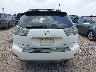 JTJGA31U540****** Destrozados 2004 Lexus RX 330