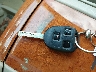 JTJGA31U540****** Salvamento 2004 Lexus RX 330 en Estado de Texas