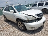 JTJGA31U540****** Salvamento y Destrozados 2004 Lexus RX 330 en San Antonio South