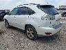JTJGA31U540****** Salvamento y Reparables 2004 Lexus RX 330 en San Antonio South
