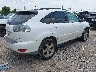 JTJGA31U540****** Salvamento y Destrozados 2004 Lexus RX 330 en Estado de Texas