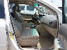 JTJGA31U540****** Usados y Reparables 2004 Lexus RX 330 en Estado de Texas