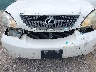 JTJGA31U540****** Salvamento y Reparables 2004 Lexus RX 330 en Estado de Texas