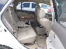 JTJGA31U540****** Destrozados 2004 Lexus RX 330 en San Antonio South