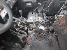 5Y4AN24Y9LA****** Wrecked 2020 Yamaha Yxf850 in Mississippi State