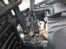 5Y4AN24Y9LA****** Used 2020 Yamaha Yxf850 in Mississippi State