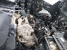 5Y4AN24Y9LA****** Repairable 2020 Yamaha Yxf850 in Mississippi State