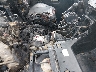 5Y4AN24Y9LA****** Salvage 2020 Yamaha Yxf850