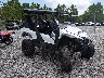 5Y4AN24Y9LA****** Salvage and Wrecked 2020 Yamaha Yxf850 in Gulf Coast