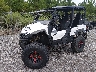 5Y4AN24Y9LA****** Used and Repairable 2020 Yamaha Yxf850 in Gulf Coast