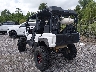 5Y4AN24Y9LA****** Salvage and Repairable 2020 Yamaha Yxf850 in Gulf Coast