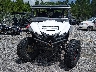 5Y4AN24Y9LA****** Used and Repairable 2020 Yamaha Yxf850 in Mississippi State