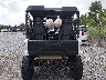 5Y4AN24Y9LA****** Salvage and Repairable 2020 Yamaha Yxf850 in Mississippi State