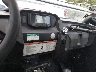 5Y4AN24Y9LA****** Salvage 2020 Yamaha Yxf850 in Gulf Coast