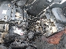 5Y4AN24Y9LA****** Wrecked 2020 Yamaha Yxf850 in Gulf Coast
