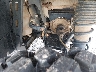 5Y4AN24Y9LA****** Used 2020 Yamaha Yxf850 in Gulf Coast
