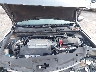 1HGCP3F86AA****** Reparables 2010 Honda Accord en Metro DC