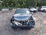 1HGCP3F86AA****** Usados 2010 Honda Accord en Estado de Maryland